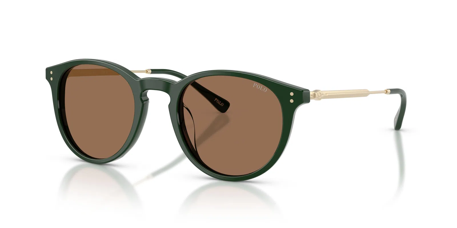 Polo 4239U Sunglasses - view 6